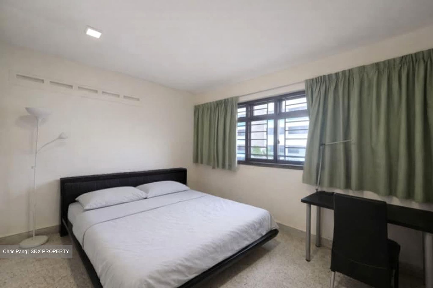 Blk 55 Geylang Bahru Riverpoint (Kallang/Whampoa), HDB 5 Rooms #556520081